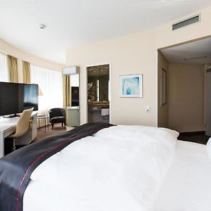 Dormero Hotel Dessau-Rosslau