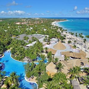 Paradisus Punta Cana Resort